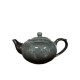 Kiln-Changed Ancient Dragon Brushed kungfu Tea Sets Kiln-Changed Ancient Dragon Brushed kungfu Tea Sets