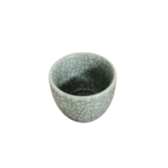 Ice Crackle Celadon Kungfu Tea Sets Ice Crackle Celadon Kungfu Tea Sets