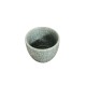 Ice Crackle Celadon Kungfu Tea Sets Ice Crackle Celadon Kungfu Tea Sets