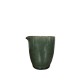 Simple Line Pattern Deep Celadon Kungfu Tea Sets Simple Line Pattern Deep Celadon Kungfu Tea Sets